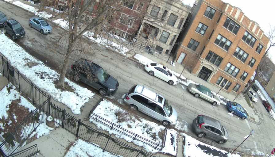 Reolink Camera Two_01_Reolink Home Hub One_20251211140534.jpg